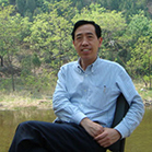 馮春明